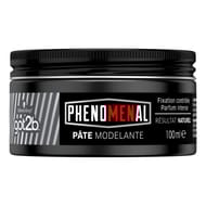 Got2Be pate modelante phenomenal pot 100ML