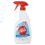 La croix spray nettoyant ménager ultra brillance 500ml