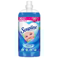 Soupline concentré assouplissant grand air 1.7l