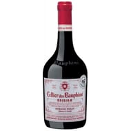 Igp mediterranee originae grenache merlot hve rouge 75cl