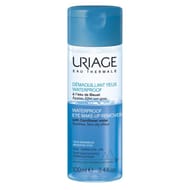 Uriage démaquillant yeux waterproof 100ml