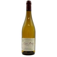 Saint Bris Blanc Christophe Auguste 12.5% Vol.75 cl