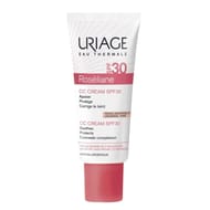 Uriage roseliane cc cream SPF30 40ML