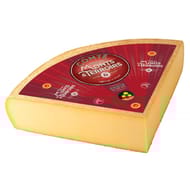 Comté aop 6 mois d'affinage