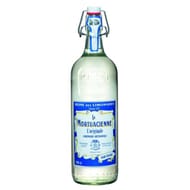 La Mortuacienne limonade artisanale l'original depuis 1921 1l