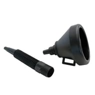 Carpoint entonnoir de vidange 83g