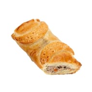 L'excellent friand à la viande 170g