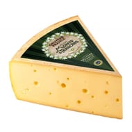 GRUYERE IGP