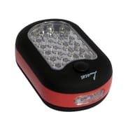 Chacon led ovale magnétique 110G