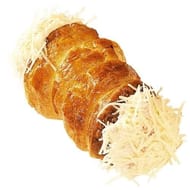 Roule au fromage 130g