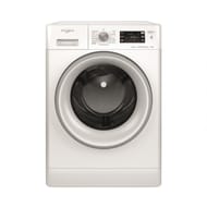 Whirlpool lave linge frontal 9 kg FFBP9258SVFR