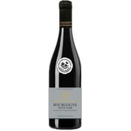 Bourgogne Pinot Noir Passion de Famille Sangouard et Chéné 13% Vol.75 cl