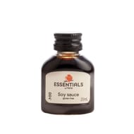 SAUCE SOJA SALEE - MIGNONETTE 20 ML