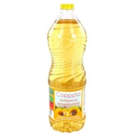 Coppelia huile de tournesol 1l