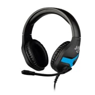 Casque ps4 filaire nemesis