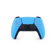 Manette dual sense starlight blue