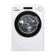 Candy lave linge frontal 8 kg CS1482DWB447