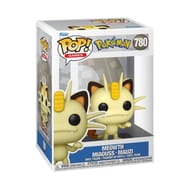 Funko pop games pokémon  miaouss