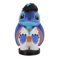 Figurine support stitch elvis