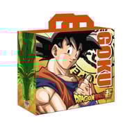 Sac cabas dbz goku