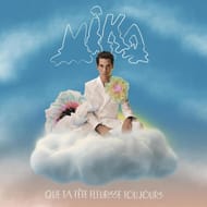 Cd mika que ta tête fleurisse toujours