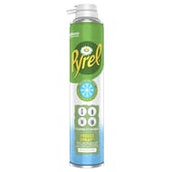 Pyrel freeze spray rampants 350 ml