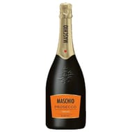 Prosecco doc extra dry maschio 75cl 11%vol