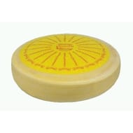 Emmental français 1er prix