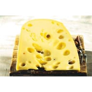 Emmental Français
