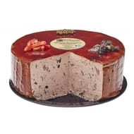 Mousse forestière supérieur - Patrimoine Gourmand
