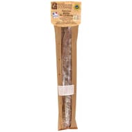 Patrimoine Gourmand Saucisse sèche droite d'Ardèche 250g
