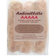 Andouillette