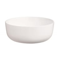 Plat 30cm diwali