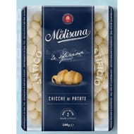 La Molisana Chicche di patate 500g