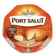 Port salut 320 g