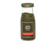 Albert Ménès aneth sommités 25g