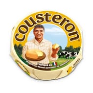 Cousteron 320g