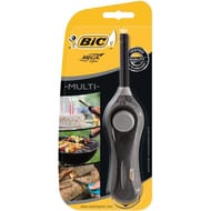 Bic megalighter bricket U140