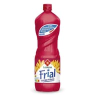 Frial lesieur huile 1 litre