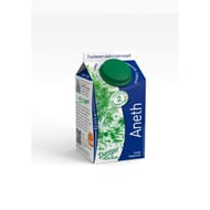 Darégal aneth 50g