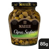 Maille câpres surfines 85g
