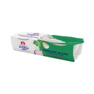 Alsace Lait bibeleskaes fines herbes 8.3%mg 2x125g