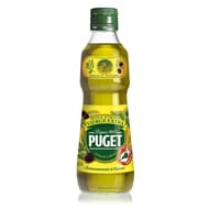 Puget huile d'olive 25cl