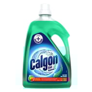 Calgon gel hygiène plus 2.25l