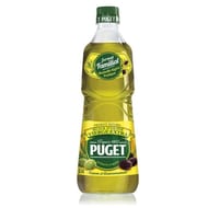 Puget huile d'olive 1.5 litre
