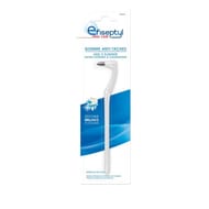 Efiseptyl gomme anti-tâche