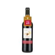 Minervois Château Artix les Murailles 14.5% Vol.75cl
