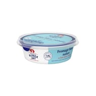 Alsace lait fromage blanc battu 2.6%mg 250g