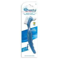 Efiseptyl oral care brosse pour prothèses dentaires