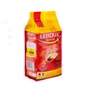 Leroux chicorée grain 520g